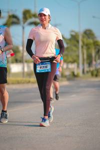 BIB: 6316
                            <button type="button" onclick="openModal(3256891)" class="btn btn-primary btn-sm float-right btn-popup" data-toggle="modal" data-target=".modal-high-quality">
                        <i class="fas fa-shopping-cart"></i> Add to Cart
                    </button>
                                            <button type="button" onclick="isThisMe(3256891, true)" class="btn btn-success btn-sm float-right btn-popup btn-isme hidden" data-toggle="tooltip" data-placement="bottom" title="นี่คือรูปของคุณใช่ไหม คลิกที่นี่เพื่อเอาเข้าอัลบั้ม">
                        <i class="fas fa-plus"></i> Add to album
                    </button>
                    <button type="button" onclick="isThisMe(3256891, false)" class="btn btn-warning btn-sm float-right btn-popup btn-isnotme hidden">
                        <i class="fas fa-ban"></i> Remove from album
                    </button>